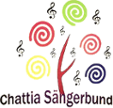 Chattia Sängerbund
