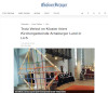 Zeitungsartikel